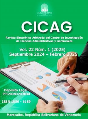 Cicag 22 1