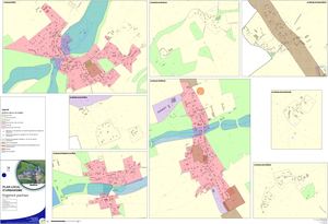 28226 Reglement Graphique 2000