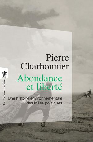 Abondance et liberte