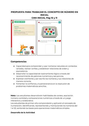 Propuesta Para Trabajar El Concepto De Número En Inicial (4)