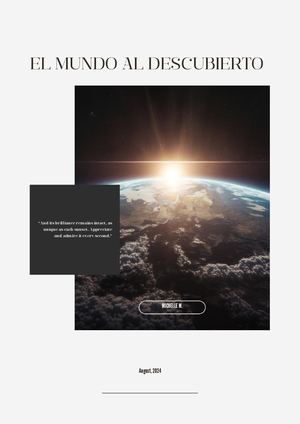 Libro Digital - Ciencias Sociales