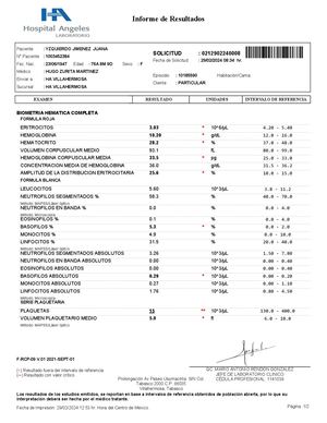 12722478