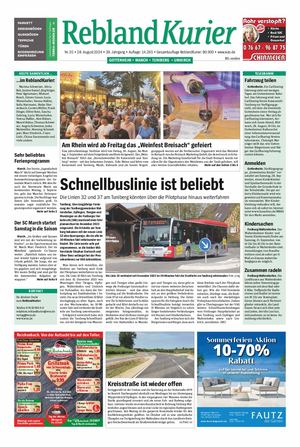 ReblandKurier-Tuniberg