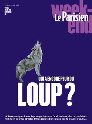 Lpma 20240823 Extrait (1)