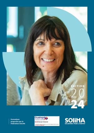 Programme Formation Soliha 2024 Vf