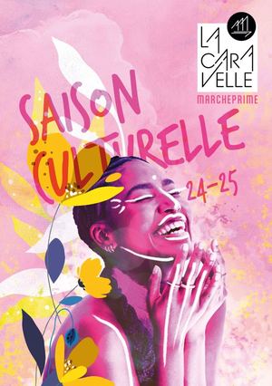 Maquette Saison Culturelle 2024 5