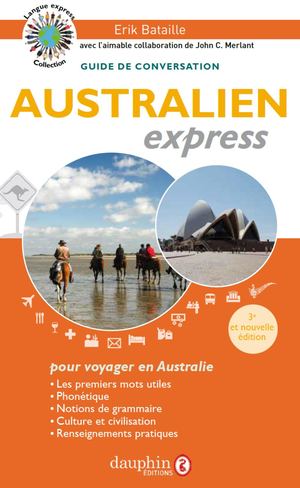 Australien Express