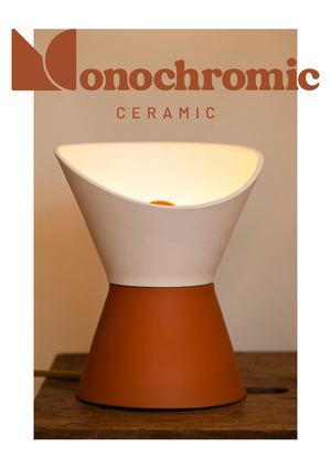 Collection Ombres et Lumières AH24