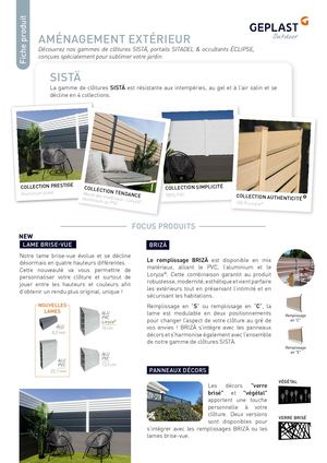 Calaméo - Outdoor Pdf