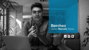 2    Profile VMABerchez 2024