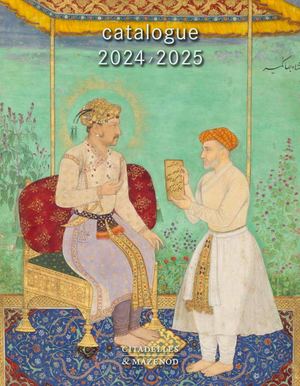 Catalogue 2024/2025 Citadelles & Mazenod