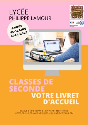 Carnet 2des (148 X 210 Mm) 5