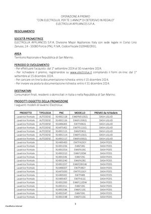 Regolamento Promo Dash 2024