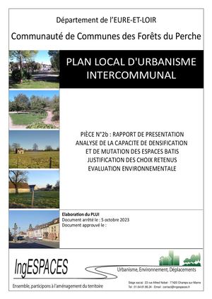 P2b - Rapport De Présentation - Fd P Approb (A4 RV Couleurs).