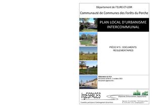 PDG P5 - Forêts Du Perche Approb (A3 - Pochette Cartonnée).