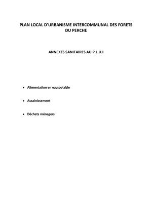 P7a - Notice Explicative - Forêts Du Perche (A4 RV NB).