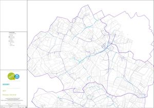 P7b - Eau Potable - Digny