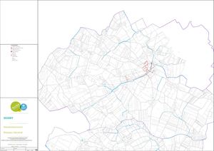 P7c - Assainissement - Digny