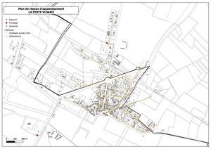 P7c - Assainissement - La Ferté Vidame (A3 Couleurs).