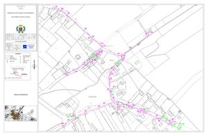 P7c - Assainissement - Senonches (A4 RV Couleurs).