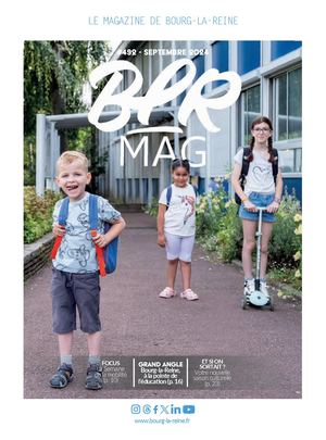 Blr Mag Septembre 2024