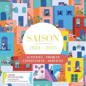 1206274 Brochure Centre Socio Culturel Lesneven 2024 Web (1)
