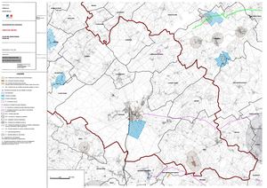 200069912 Plan Sup 20240603