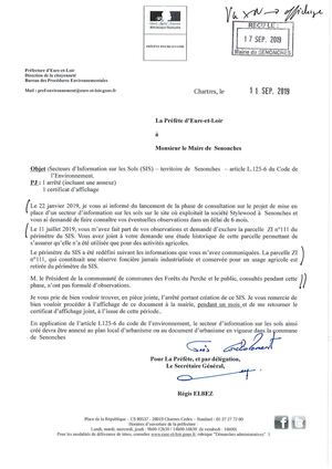 P9e - SIS - Forêts Du Perche (A4 RV Couleurs).