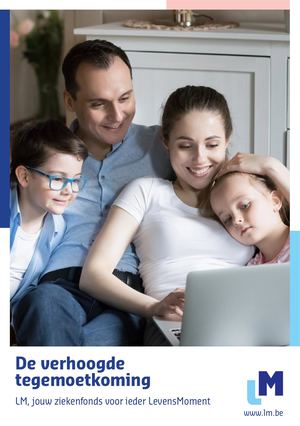 Verhoogde tegemoetkoming 2024_NL