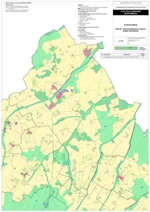 P6a1 BOISSY LES PERCHE