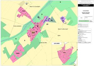P6a2 BOISSY LES PERCHE