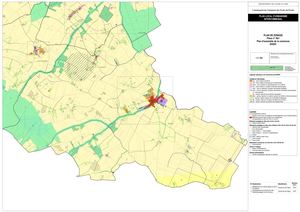 P6b1 Plan D'ensemble DIGNY