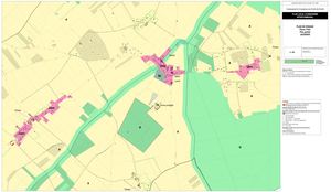P6c2 Plan Partiel JAUDRAIS