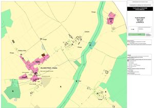 P6h2 Plan Partiel LA SAUCELLE