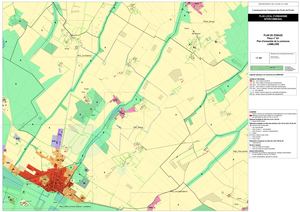 P6i1 Plan D'ensemble LAMBLORE