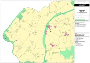 P6n1 Plan D'ensemble ROHAIRE