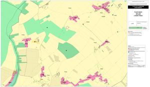 P6j2 Plan Partiel LE MESNIL THOMAS