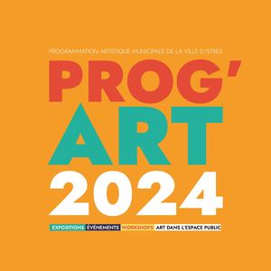 Progart2024