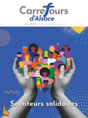 1125 - Septembre 2024