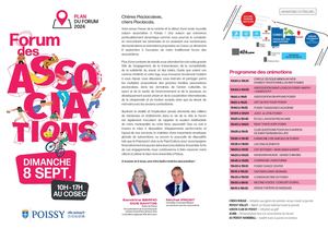 Calameo Depl Forum Association Poissy2024