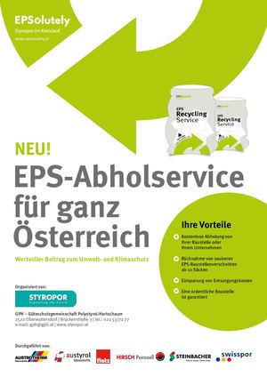 At Epsolutely Flyer
