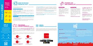 EN Guide Etudiant 2024 2025