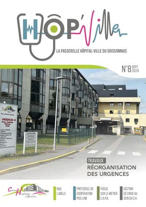 Mag Hop Ville 8 Sept 2024 Gp