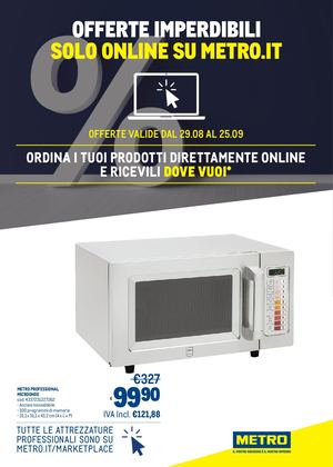 MxExTxRxOx - 2024/09/25 - VxOxLxAxNxTxIxNxOx MxExTxRxOx