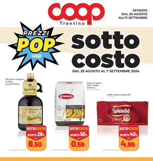 CxOxOxPx - 2024/09/11 - VxOxLxAxNxTxIxNxOx CxOxOxPx CxOxNxSxUxMxAxTxOxRxIx AxLxTxOx GxAxRxDxAx