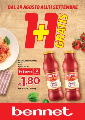 BxExNxNxExTx - 2024/09/11 - VxOxLxAxNxTxIxNxOx BxExNxNxExTx NxOxRxDxOxVxExSxTx