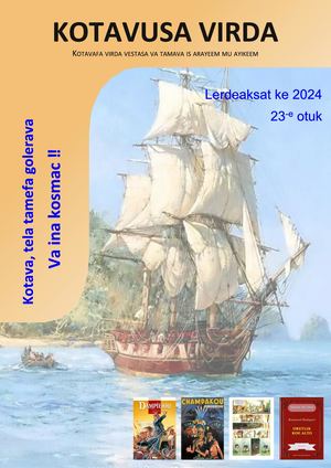 23 E Otuk Lerdeaksat 2024 Kotavusa Virda