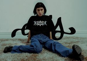 Catalogo Santiago Andruchow