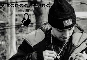 Catalogo francisco lazaro