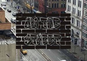 Catalogo 2024 Kalena